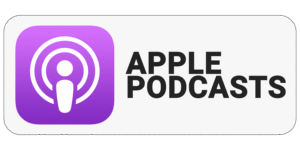 Listen on Apple Podcasts