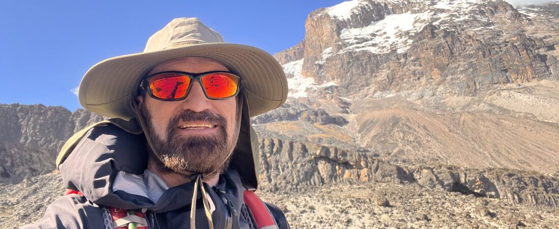 The Leaders Who Last